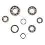Hot Rods TBK0017 - 03-19 KTM 85 SX 85cc Transmission Bearing Kit