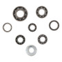 Hot Rods TBK0060 - 05-12 KTM 250 SX-F 250cc Transmission Bearing Kit