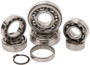 Hot Rods TBK0025 - 06-08 Kawasaki KX 250 F 250cc Transmission Bearing Kit
