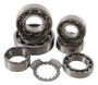 Hot Rods TBK0078 - 06-09/11-21 Yamaha YFM 700 R Raptor 700cc Transmission Bearing Kit