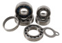 Hot Rods TBK0095 - 07-21 Honda CRF 150 R 150cc Transmission Bearing Kit