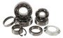 Hot Rods TBK0021 - 08-09 Kawasaki KLX 450 R 450cc Transmission Bearing Kit