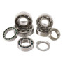 Hot Rods TBK0105 - 14-18 Yamaha YZ 250 F 250cc Transmission Bearing Kit