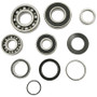 Hot Rods TBK0117 - 17-18 Honda CRF 450 R 450cc Transmission Bearing Kit