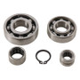 Hot Rods TBK0061 - 84-01 Yamaha YZ 80 80cc Transmission Bearing Kit