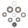 Hot Rods TBK0004 - 88-01 Honda CR 500 R 500cc Transmission Bearing Kit