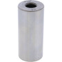 Hot Rods P147 - Crank Pin - 10 x 25 x 56