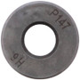 Hot Rods P147 - Crank Pin - 10 x 25 x 56