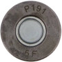 Hot Rods P191 - Crank Pin - 11 x 24 x 59