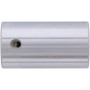 Hot Rods P207 - Crank Pin - 11 x 33 x 61