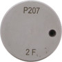 Hot Rods P207 - Crank Pin - 11 x 33 x 61