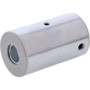 Hot Rods P192 - Crank Pin - 13 x 32 x 55