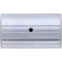 Hot Rods P192 - Crank Pin - 13 x 32 x 55