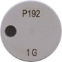 Hot Rods P192 - Crank Pin - 13 x 32 x 55