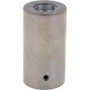 Hot Rods P252 - Crank Pin - 13.5 x 30 x 56