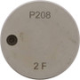 Hot Rods P208 - Crank Pin - 21 x 40 x 74