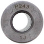 Hot Rods P243 - Crank Pin - 8 x 18 x 54.5