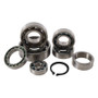 Hot Rods TBK0102 - 98-99 KTM 125 EGS 125cc Transmission Bearing Kit Hot Rods TBK0102 - 98-99 KTM 125 EGS 125cc Transmission Bearing Kit