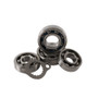 Hot Rods TBK0011 - 99-04 Honda TRX 400 EX 400cc Transmission Bearing Kit