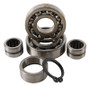 Hot Rods TBK0016 - 98-00 KTM 60 SX 60cc Transmission Bearing Kit