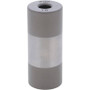Hot Rods P107 - Crank Pin - 8 x 22 x 53