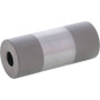 Hot Rods P107 - Crank Pin - 8 x 22 x 53