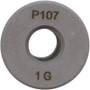 Hot Rods P107 - Crank Pin - 8 x 22 x 53