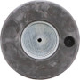 Hot Rods P245 - Crank Pin - 15 x 33 x 60