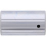 Hot Rods P229 - Crank Pin - 15 x 35 x 63