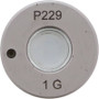 Hot Rods P229 - Crank Pin - 15 x 35 x 63