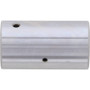 Hot Rods P155 - Crank Pin - 13 x 34 x 61 Hot Rods P155 - Crank Pin - 13 x 34 x 61