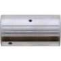 Hot Rods P246 - Crank Pin - 15 x 32 x 60