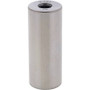 Hot Rods P121 - Crank Pin - 9 x 24 x 60