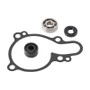Hot Rods WPK0033 - 03-05 Kawasaki KX 125 125cc Water Pump Kit Hot Rods WPK0033 - 03-05 Kawasaki KX 125 125cc Water Pump Kit