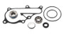 Hot Rods WPK0024 - 06-09/11-21 Yamaha YFM 700 R Raptor 700cc Water Pump Kit