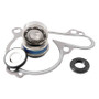 Hot Rods WPK0028 - 09-21 Yamaha YFZ 450 R 450cc Water Pump Kit