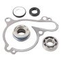 Hot Rods WPK0028 - 09-21 Yamaha YFZ 450 R 450cc Water Pump Kit