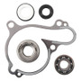 Hot Rods WPK0028 - 09-21 Yamaha YFZ 450 R 450cc Water Pump Kit