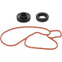 Hot Rods WPK0044 - 07-20 Suzuki RM-Z 250 250cc Water Pump Kit