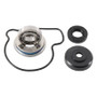 Hot Rods WPK0007 - 10-17 Honda CRF 250 R 250cc Water Pump Kit