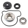 Hot Rods WPK0007 - 10-17 Honda CRF 250 R 250cc Water Pump Kit