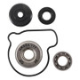 Hot Rods WPK0007 - 10-17 Honda CRF 250 R 250cc Water Pump Kit