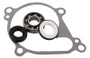 Hot Rods WPK0063 - 12-21 Kawasaki KVF 750 Brute Force 4x4i 750cc Water Pump Kit