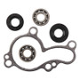 Hot Rods WPK0037 - 08-14 Kawasaki KFX 450 R 450cc Water Pump Kit