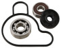Hot Rods WPK0057 - 2009 KTM 65 XC 65cc Water Pump Kit