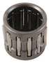 Hot Rods WB139 - 03-23 KTM 85 SX 85cc Wrist Pin Bearing