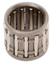 Hot Rods WB126 - 2003 Ski-Doo Grand Touring 800 SE 800cc Wrist Pin Bearing
