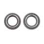 Husky Towing BK2000 - Trailer Wheel Bearing
