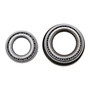 Husky Towing BK3500 - Trailer Wheel Bearing