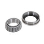 Husky Towing BK7000 - Trailer Wheel Bearing